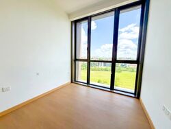 The Botany At Dairy Farm (D23), Condominium #559346921